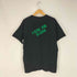 ギルダン GILDAN プリント クルーネック バンドTシャツ メンズ import:L