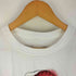 アーティストプリント クルーネックTシャツ メンズ import:XL