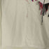 アーティストプリント クルーネックTシャツ メンズ import:XL
