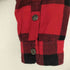 CRAFTSMAN フーディーシャツジャケット メンズ JPN:XL