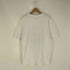 ヘインズ Hanes 00s プリント クルーネック バンドTシャツ メンズ import:XL