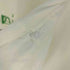 ヘインズ Hanes 00s プリント クルーネック バンドTシャツ メンズ import:XL