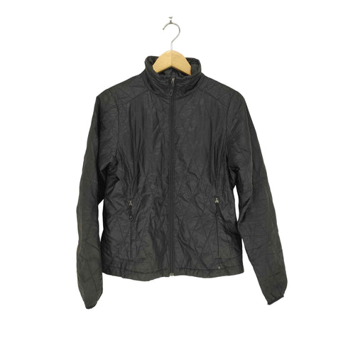 パタゴニア patagonia ジップジャケット レディース JPN:S