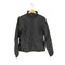 パタゴニア patagonia ジップジャケット レディース JPN:S