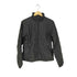 パタゴニア patagonia ジップジャケット レディース JPN:S