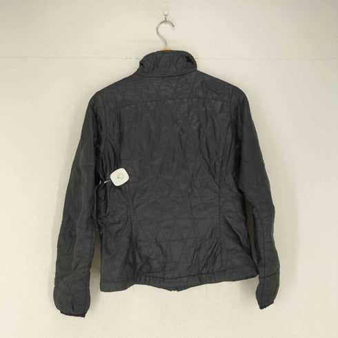 パタゴニア patagonia ジップジャケット レディース JPN:S