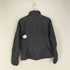 パタゴニア patagonia ジップジャケット レディース JPN:S