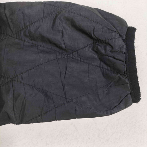 パタゴニア patagonia ジップジャケット レディース JPN:S