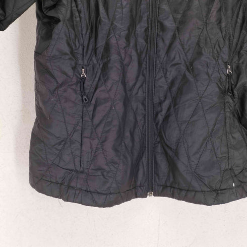 パタゴニア patagonia ジップジャケット レディース JPN:S