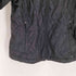 パタゴニア patagonia ジップジャケット レディース JPN:S