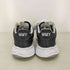 メゾンミハラヤスヒロ Maison MIHARA YASUHIRO WAYNE LOW sneaker シボ革 レディース