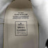メゾンミハラヤスヒロ Maison MIHARA YASUHIRO WAYNE LOW sneaker シボ革 レディース