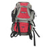 ミレー MILLET ECRINS II 30L バックパック メンズ