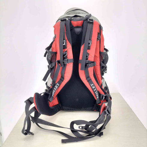 ミレー MILLET ECRINS II 30L バックパック メンズ