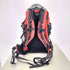 ミレー MILLET ECRINS II 30L バックパック メンズ