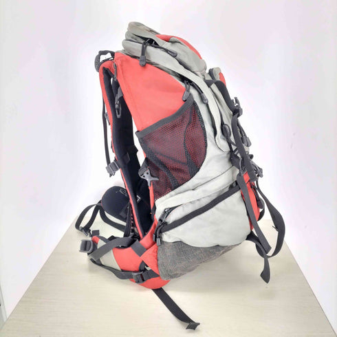 ミレー MILLET ECRINS II 30L バックパック メンズ