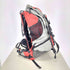 ミレー MILLET ECRINS II 30L バックパック メンズ