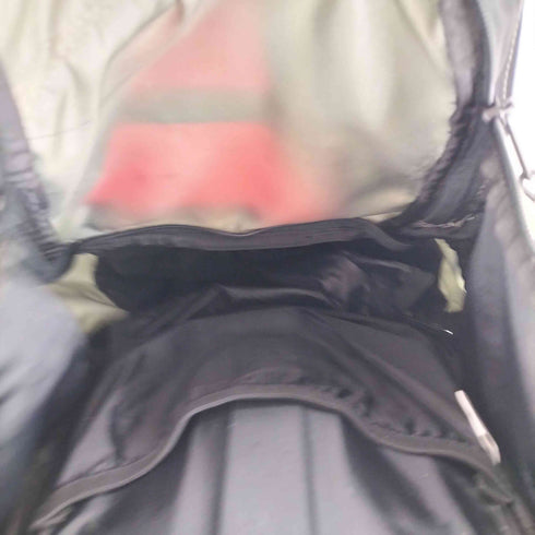 ミレー MILLET ECRINS II 30L バックパック メンズ