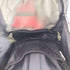 ミレー MILLET ECRINS II 30L バックパック メンズ
