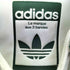アディダスオリジナルス adidas Originals SUPERSTAR スーパースター スニーカー メンズ JPN:27.5