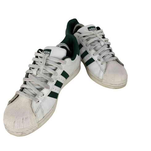 アディダスオリジナルス adidas Originals SUPERSTAR スーパースター スニーカー メンズ JPN:27.5