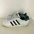 アディダスオリジナルス adidas Originals SUPERSTAR スーパースター スニーカー メンズ JPN:27.5