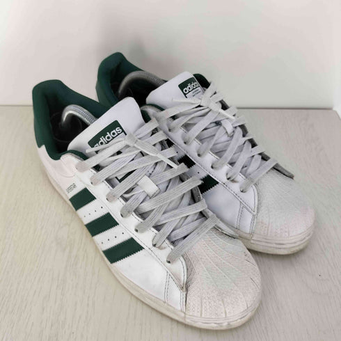 アディダスオリジナルス adidas Originals SUPERSTAR スーパースター スニーカー メンズ JPN:27.5