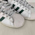 アディダスオリジナルス adidas Originals SUPERSTAR スーパースター スニーカー メンズ JPN:27.5