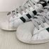 アディダスオリジナルス adidas Originals SUPERSTAR スーパースター スニーカー メンズ JPN:27.5