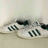 アディダスオリジナルス adidas Originals SUPERSTAR スーパースター スニーカー メンズ JPN:27.5