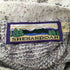 SHENANDOAH USA製 総柄カーディガン メンズ JPN:XL