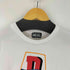 ディーゼル DIESEL T-Diegor-K61 MAGLIETTA フロントプリントカットソー レディース JPN:XS