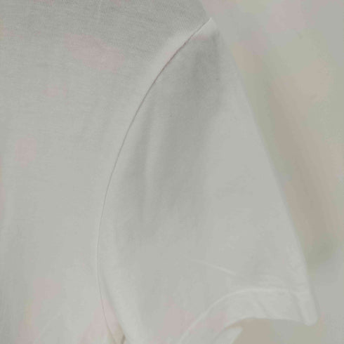 ディーゼル DIESEL T-Diegor-K61 MAGLIETTA フロントプリントカットソー レディース JPN:XS