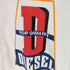 ディーゼル DIESEL T-Diegor-K61 MAGLIETTA フロントプリントカットソー レディース JPN:XS