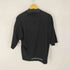 ランバンオンブルー LANVIN en Bleu クールマックス オーバーサイズカットソー クルーネック レディース EUR:46