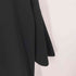 ランバンオンブルー LANVIN en Bleu クールマックス オーバーサイズカットソー クルーネック レディース EUR:46