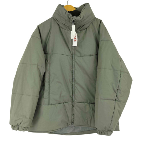 ナナミカ nanamica 23AW INSULATION JACKET OOAL メンズ JPN:M