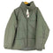 ナナミカ nanamica 23AW INSULATION JACKET OOAL メンズ JPN:M