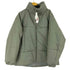 ナナミカ nanamica 23AW INSULATION JACKET OOAL メンズ JPN:M