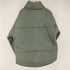 ナナミカ nanamica 23AW INSULATION JACKET OOAL メンズ JPN:M