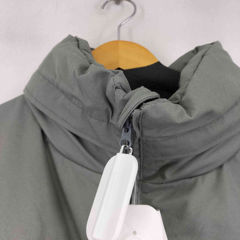 ナナミカ nanamica 23AW INSULATION JACKET OOAL メンズ JPN:M