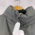 ナナミカ nanamica 23AW INSULATION JACKET OOAL メンズ JPN:M
