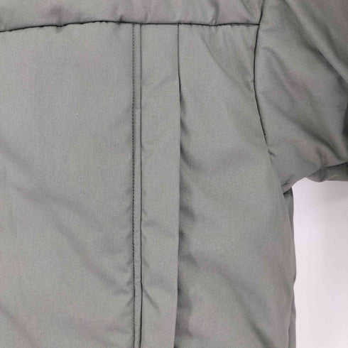 ナナミカ nanamica 23AW INSULATION JACKET OOAL メンズ JPN:M