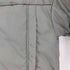 ナナミカ nanamica 23AW INSULATION JACKET OOAL メンズ JPN:M