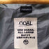 ナナミカ nanamica 23AW INSULATION JACKET OOAL メンズ JPN:M