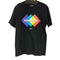 ユウキハシモト YUKI HASHIMOTO TRANSMISSION TSHIRT メンズ JPN:L