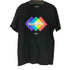 ユウキハシモト YUKI HASHIMOTO TRANSMISSION TSHIRT メンズ JPN:L