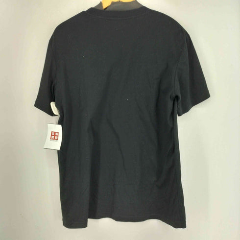 ユウキハシモト YUKI HASHIMOTO TRANSMISSION TSHIRT メンズ JPN:L