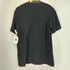 ユウキハシモト YUKI HASHIMOTO TRANSMISSION TSHIRT メンズ JPN:L