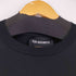 ユウキハシモト YUKI HASHIMOTO TRANSMISSION TSHIRT メンズ JPN:L